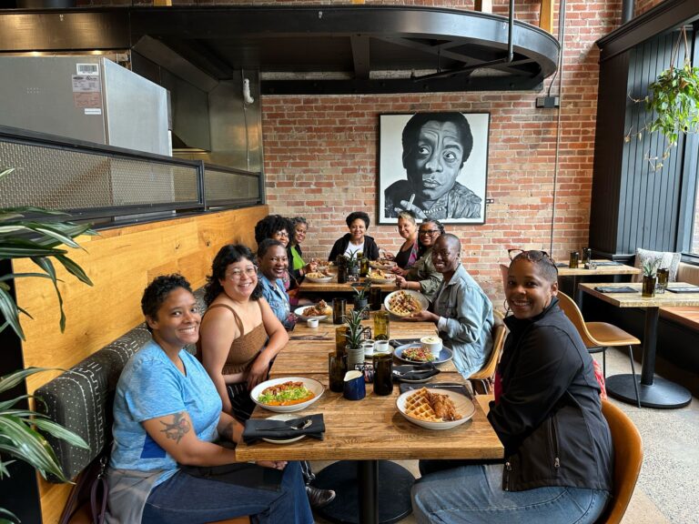 NC Breakfast horizontal