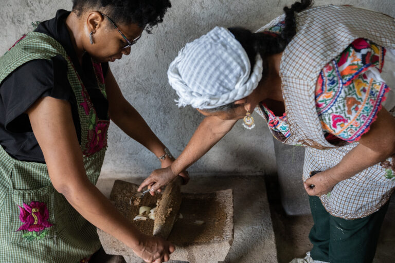 Reclaim the Retreat -123