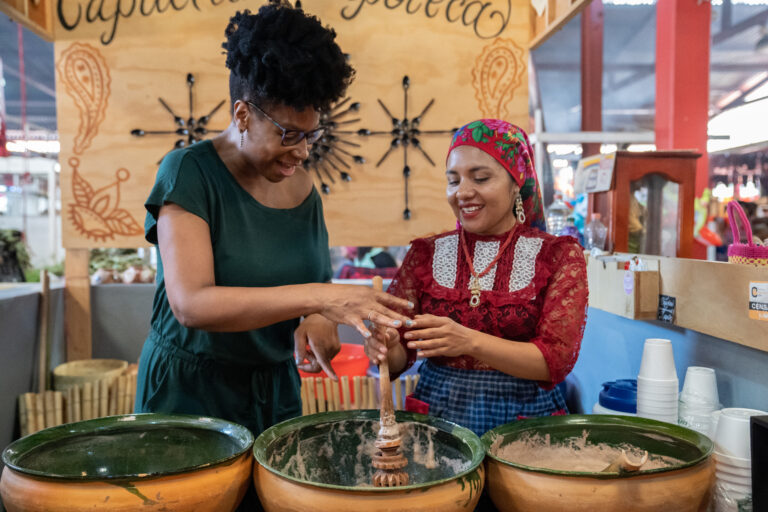 Reclaim the Retreat -375