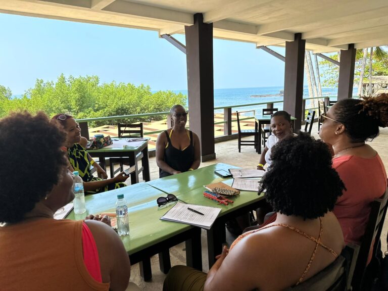 WhatsApp Image 2023-03-16 at 17.41.160000