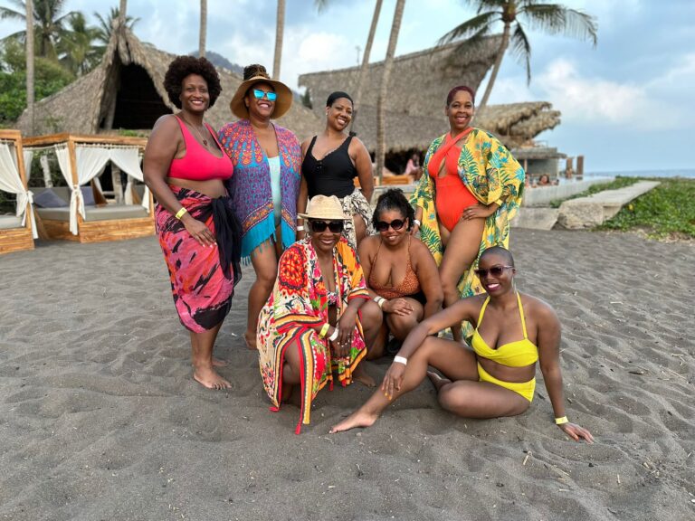 WhatsApp Image 2023-04-15 at 12.36.08